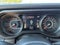 2026 Jeep Gladiator Rubicon 4x4