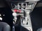 2026 Jeep Gladiator Rubicon 4x4