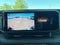 2026 Jeep Gladiator Rubicon 4x4