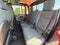 2026 Jeep Gladiator Rubicon 4x4