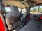 2026 Jeep Gladiator Rubicon 4x4