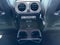 2026 Jeep Gladiator Rubicon 4x4