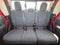2026 Jeep Gladiator Rubicon 4x4