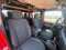 2026 Jeep Gladiator Rubicon 4x4