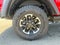 2026 Jeep Gladiator Rubicon 4x4