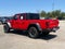 2026 Jeep Gladiator Rubicon 4x4