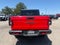 2026 Jeep Gladiator Rubicon 4x4