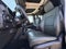 2025 Jeep Gladiator Mojave X