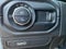 2025 Jeep Gladiator Mojave X
