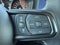 2025 Jeep Gladiator Mojave X