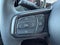 2025 Jeep Gladiator Mojave X