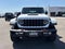 2025 Jeep Gladiator Mojave X