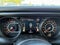 2025 Jeep Gladiator Mojave X
