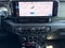2025 Jeep Gladiator Mojave X