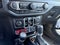 2025 Jeep Gladiator Mojave X
