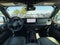 2025 Jeep Gladiator Mojave X