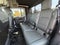 2025 Jeep Gladiator Mojave X