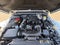 2025 Jeep Gladiator Mojave X