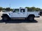 2025 Jeep Gladiator Mojave X