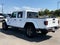 2025 Jeep Gladiator Mojave X