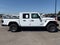 2025 Jeep Gladiator Mojave X