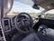 2019 RAM 1500 Classic Tradesman Quad Cab 4x2 6'4' Box