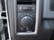 2019 RAM 1500 Classic Tradesman Quad Cab 4x2 6'4' Box