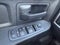 2019 RAM 1500 Classic Tradesman Quad Cab 4x2 6'4' Box