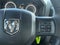 2019 RAM 1500 Classic Tradesman Quad Cab 4x2 6'4' Box