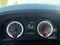 2019 RAM 1500 Classic Tradesman Quad Cab 4x2 6'4' Box