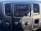 2019 RAM 1500 Classic Tradesman Quad Cab 4x2 6'4' Box