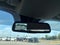 2019 RAM 1500 Classic Tradesman Quad Cab 4x2 6'4' Box