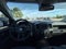 2019 RAM 1500 Classic Tradesman Quad Cab 4x2 6'4' Box