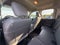 2019 RAM 1500 Classic Tradesman Quad Cab 4x2 6'4' Box