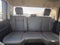 2019 RAM 1500 Classic Tradesman Quad Cab 4x2 6'4' Box
