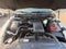 2019 RAM 1500 Classic Tradesman Quad Cab 4x2 6'4' Box