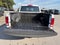 2019 RAM 1500 Classic Tradesman Quad Cab 4x2 6'4' Box