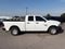 2019 RAM 1500 Classic Tradesman Quad Cab 4x2 6'4' Box