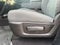 2020 RAM 1500 Classic Tradesman Quad Cab 4x2 6'4' Box