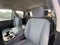 2020 RAM 1500 Classic Tradesman Quad Cab 4x2 6'4' Box