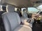 2020 RAM 1500 Classic Tradesman Quad Cab 4x2 6'4' Box