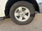 2020 RAM 1500 Classic Tradesman Quad Cab 4x2 6'4' Box