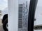 2020 RAM 1500 Classic Tradesman Quad Cab 4x2 6'4' Box