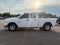2020 RAM 1500 Classic Tradesman Quad Cab 4x2 6'4' Box