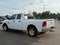 2020 RAM 1500 Classic Tradesman Quad Cab 4x2 6'4' Box