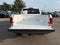 2020 RAM 1500 Classic Tradesman Quad Cab 4x2 6'4' Box