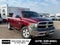 2018 RAM 1500 Tradesman Quad Cab 4x4 6'4' Box