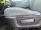 2018 RAM 1500 Tradesman Quad Cab 4x4 6'4' Box