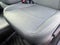 2018 RAM 1500 Tradesman Quad Cab 4x4 6'4' Box