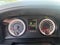 2018 RAM 1500 Tradesman Quad Cab 4x4 6'4' Box